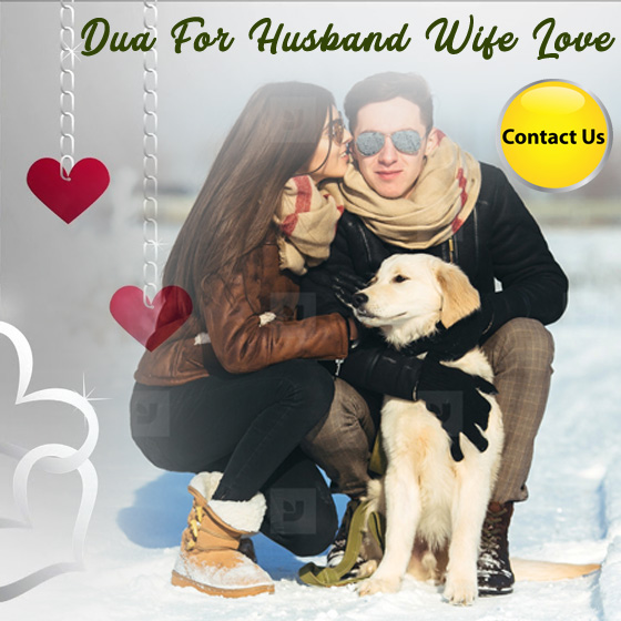 Husband Wife Problem Solutions