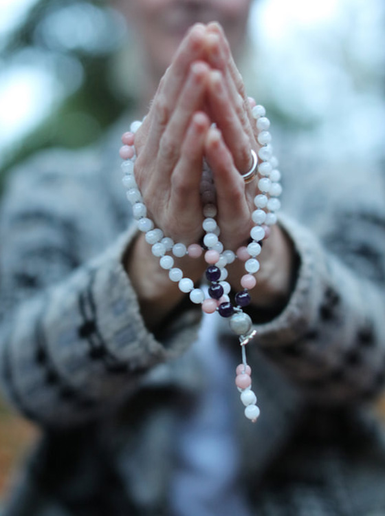 Islamic Dua