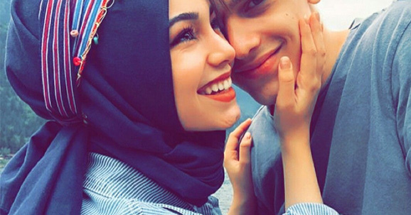 Dua For Love Back